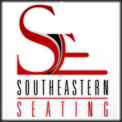 Southeastern Seating Co Inc's Logo