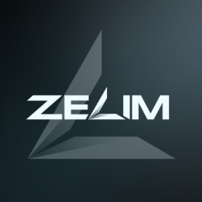 Zelim's Logo