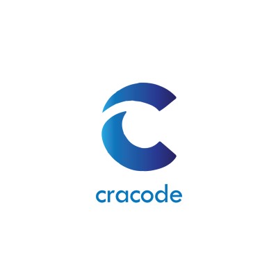 Cracode Consulting LLP's Logo