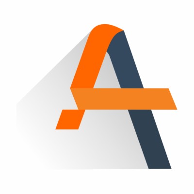 Aerocept Technologies Pvt Ltd's Logo