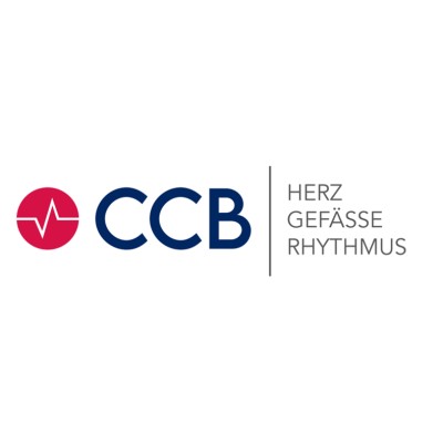 CCB Frankfurt und Main-Taunus's Logo