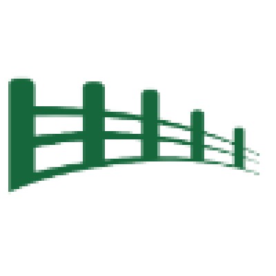 Indiana Agricultural Fencing's Logo