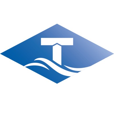 Tyler Marine's Logo