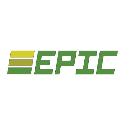 EPIC: Exterior Panel Integration Consultants's Logo