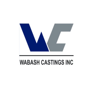 Wabash Castings's Logo