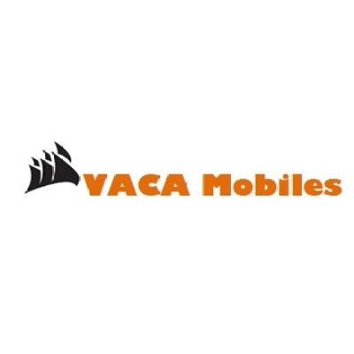 Vaca Mobiles's Logo