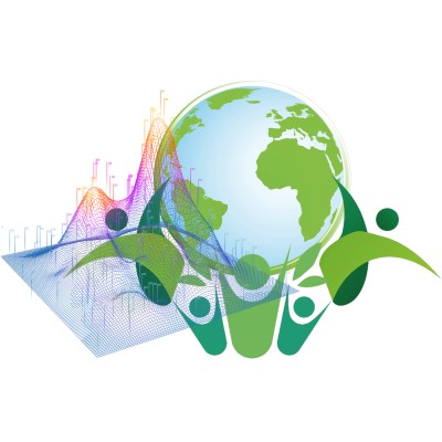 CloudEARTHi's Logo