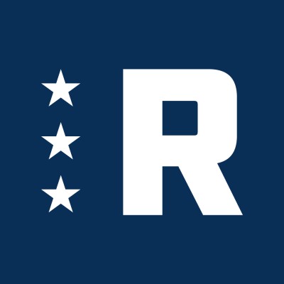 Rampit USA Inc's Logo