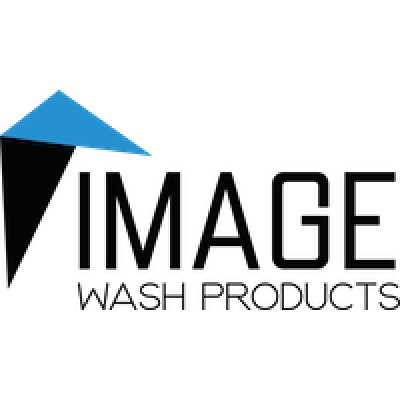 Image Wash Products's Logo