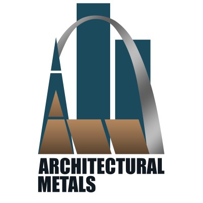 Architectural Metals Inc.'s Logo