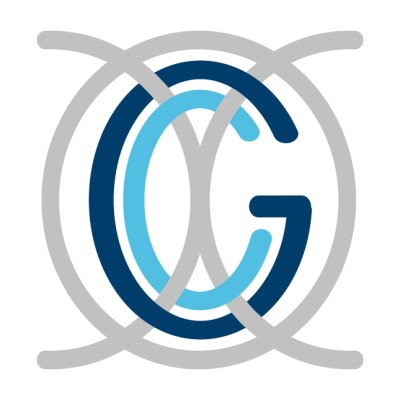 Gulf Craft LLC's Logo