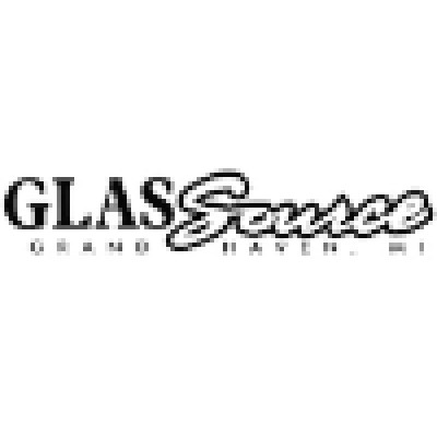 GLASSource's Logo