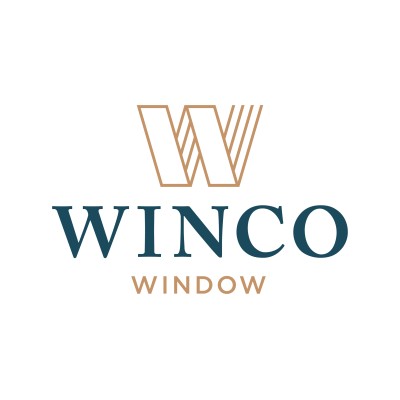 Winco Window's Logo