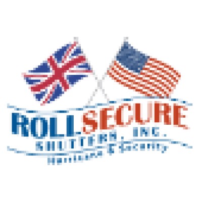 Rollsecure Shutters Inc.'s Logo