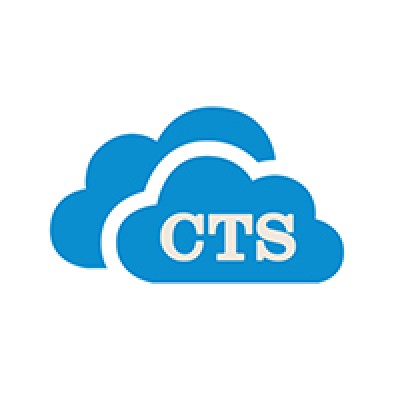 CloudZent Technology Services's Logo