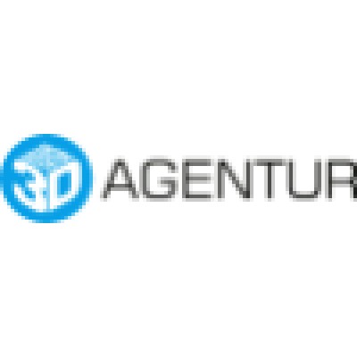 3D Agentur visualtektur's Logo