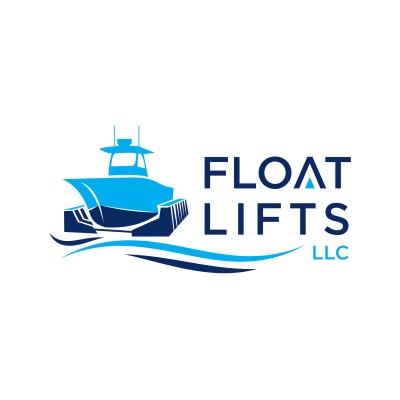 Float Lifts LLC's Logo