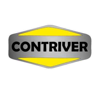 Contriver's Logo