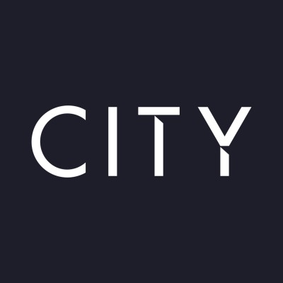 City Executive Search's Logo