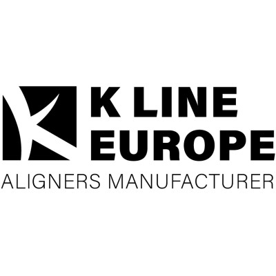 Klineprivatelabel's Logo