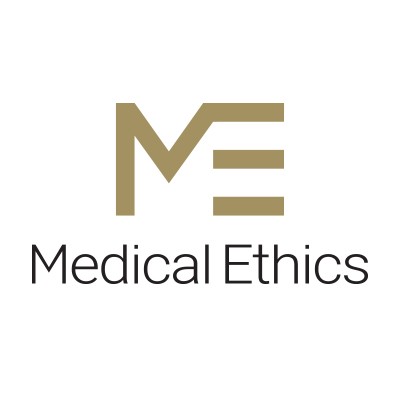 Medical Ethics Pty Ltd's Logo