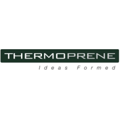 Thermoprene's Logo