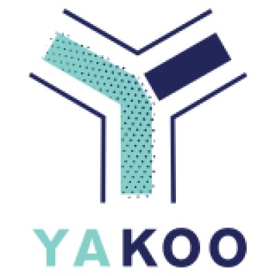 YAKOO Technology Limited's Logo