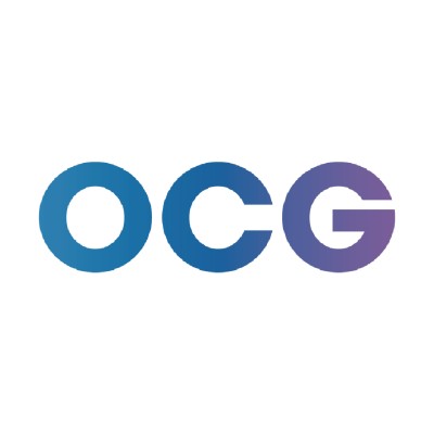 Osmium Consulting Group's Logo