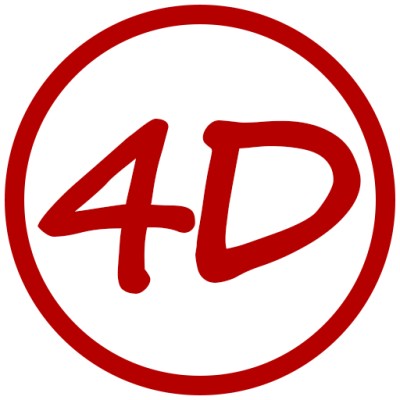 Treiber & Partner GmbH | 4Dshopper.com's Logo