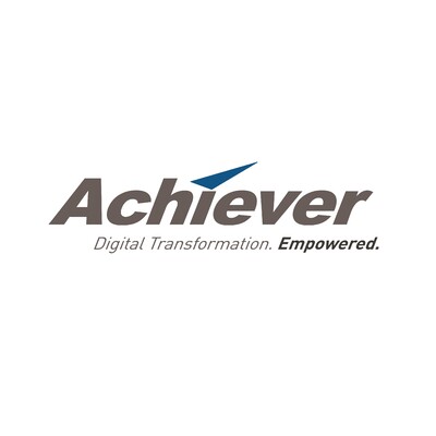 Achiever Technology Limited's Logo