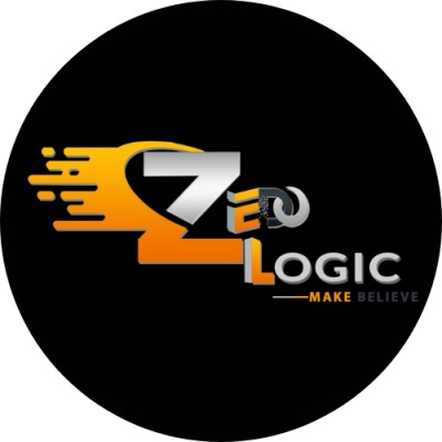 Zedologic Softwares's Logo