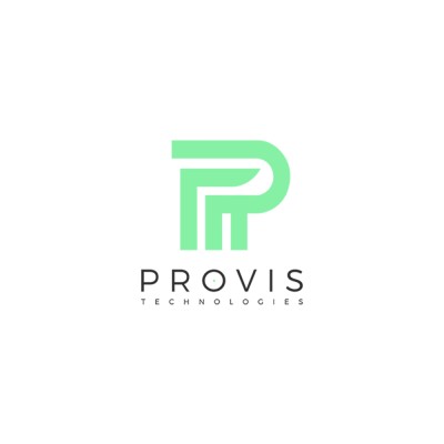 Provis Technologies Private Limited's Logo