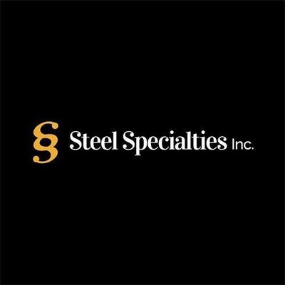 Steel Specialties Inc.'s Logo