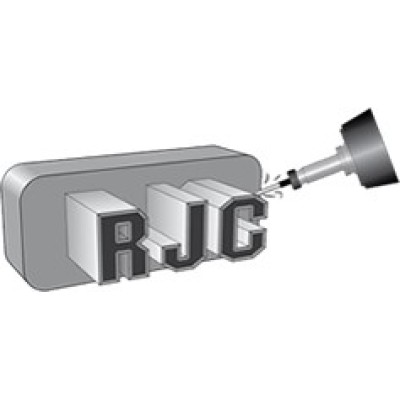 RJC MFG Services LLC's Logo