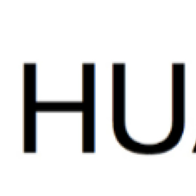 Huahao Technology Ltd's Logo