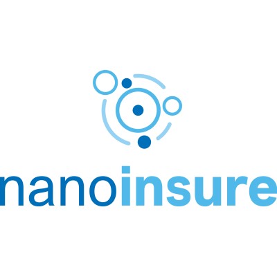 Nanoinsure Technology (Hong Kong) Limited's Logo