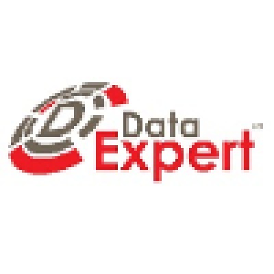 DataExpert Technology Limited's Logo