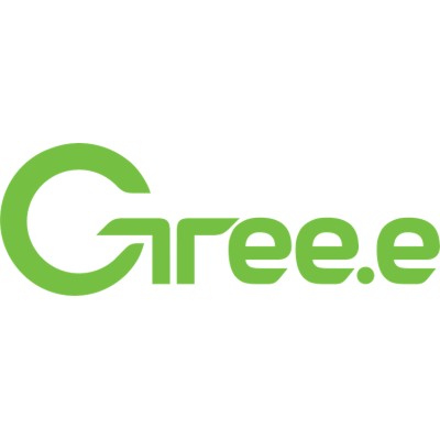 GREE Energy's Logo