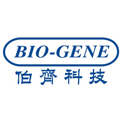 Bio-Gene Technology Limited's Logo