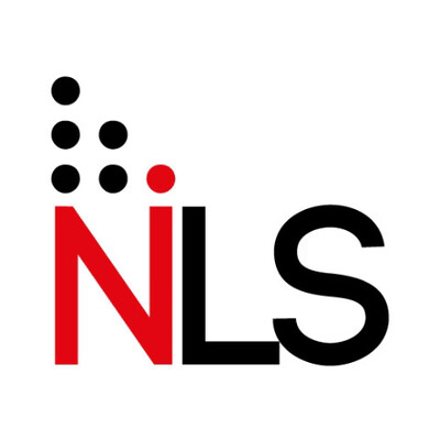 NLS Executive Search's Logo