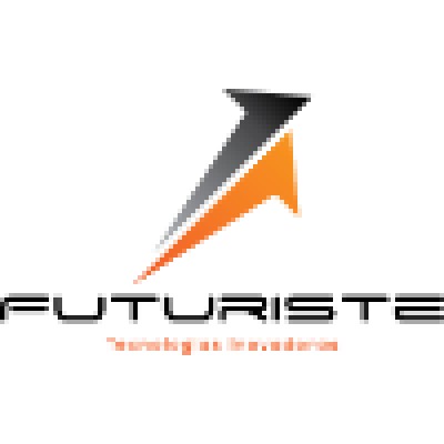 Futuriste Tecnologias Inovadoras's Logo