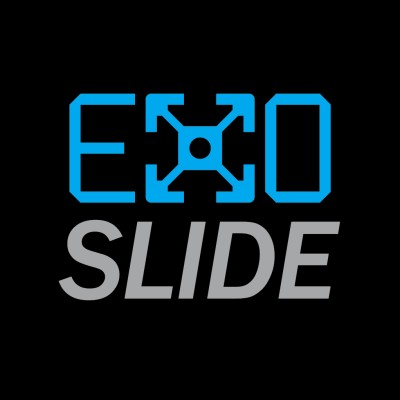 ExoSlide LLC's Logo