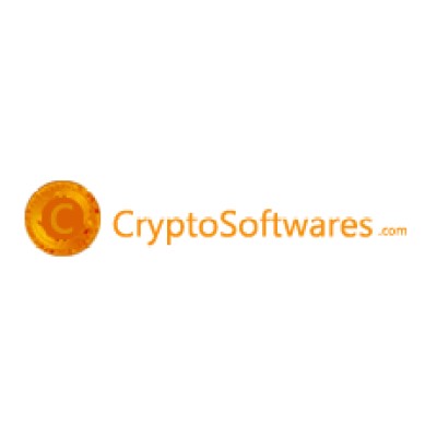 Crypto Softwares's Logo