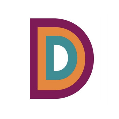 Decor.App's Logo