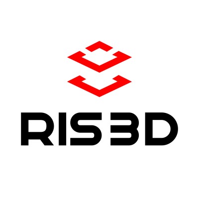 RIS3D's Logo