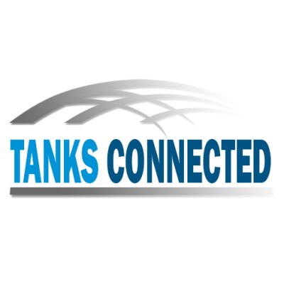 Tanks Connected Pty Ltd's Logo