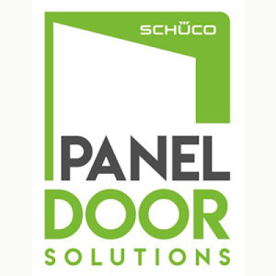 Panel Door Solutions's Logo