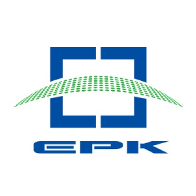 E-PACK TECHNOLOGY CO.LTD.'s Logo