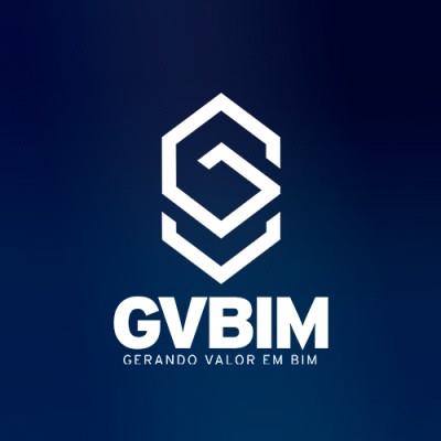 GVBIM's Logo