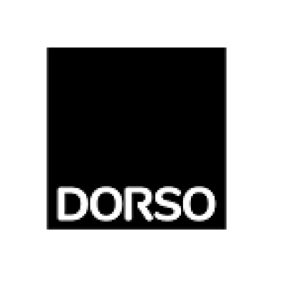 Dorso Partitions & False Ceilings LLC's Logo